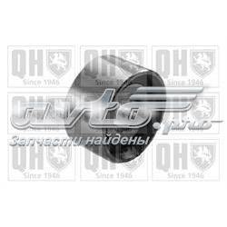 QTT135 QUINTON HAZELL Паразитний провідний ролик