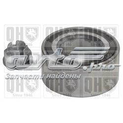 Підшипник маточини QUINTON HAZELL QWB1251