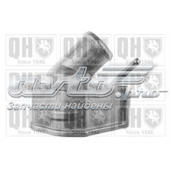 QTH419K QUINTON HAZELL Авто термостат