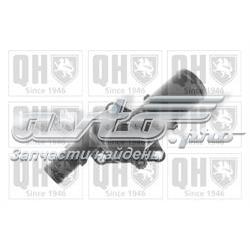 Термостат QTH490K QUINTON HAZELL