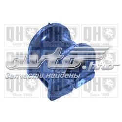 Подушка стабілізатора QUINTON HAZELL EMB7252 ціна, від 5.29 USD