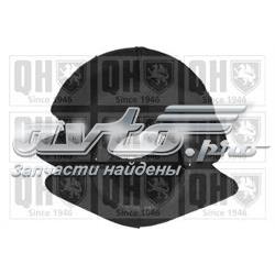 Втулка переднього стабілізатора EMB7060 QUINTON HAZELL