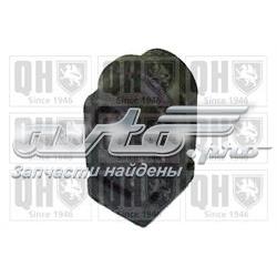 Подушка стабілізатора QUINTON HAZELL EMB7154 ціна, від 3.58 USD