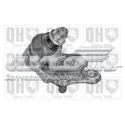 QSJ3372S QUINTON HAZELL Кульова опора, нижня, ліва