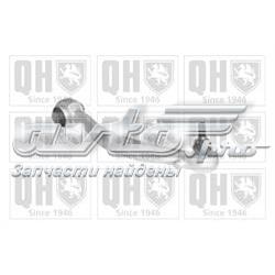 QSJ3464S QUINTON HAZELL Поперечний важіль