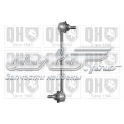 Стійка переднього стабілізатора QUINTON HAZELL QLS3063S