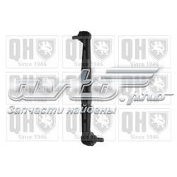 Амортизаційна стійка QUINTON HAZELL QLS3239S ціна, від 8.30 USD