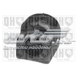 Гумка заднього стабілізатора BMW 31351127390