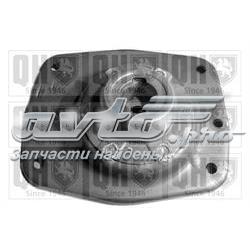  QUINTON HAZELL EMR2579