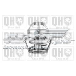 Термостат QTH118 QUINTON HAZELL
