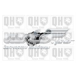 QSJ839S QUINTON HAZELL Кульові на авто