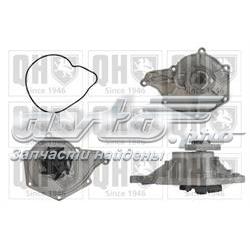 Помпа охолодження QUINTON HAZELL QCP3618 ціна, від 37.94 USD