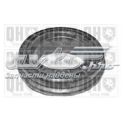 Підшипник верхньої опори QUINTON HAZELL QAM115