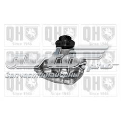 Помпа охолодження QUINTON HAZELL QCP2888 ціна, від 31.93 USD