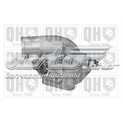 Кожух термостата QUINTON HAZELL QTH609K ціна, від 26.57 USD