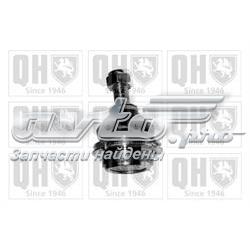 Кульова опора, нижня QUINTON HAZELL QSJ972S ціна, від 8.27 USD