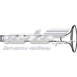 V996032 BGA Клапан впускний
