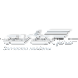 Трос газу 77644323 Kemp