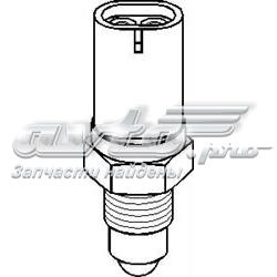 Датчик включення ліхтарів заднього ходу 301469546 Hans Pries (Topran)