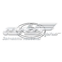 Кільце форсунки 166260M900 Nissan/Infiniti