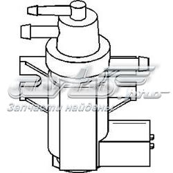 Перетворювач тиску (соленоїд) наддуву/EGR 108817015 Hans Pries (Topran)