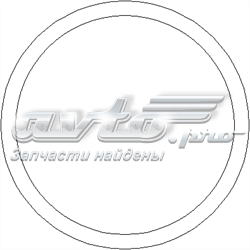 Розподільник запалювання (трамблер) на Opel Kadett E 39, 49