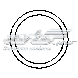 Купити 035133557 VAG Кільце форсунки