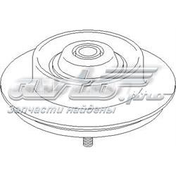31331135577 BMW Кріплення переднього амортизатора