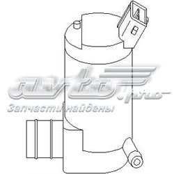 Моторчик омивача переднього скла Hans Pries (Topran) 720281755 ціна, від 4.86 USD
