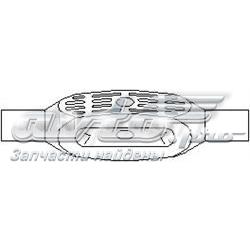 Кронштейн куліси КПП General Motors 90222571 ціна, від 4.66 USD