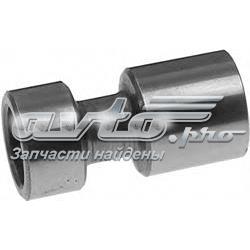 Штовхач клапана гідравлічний Febi 03037 ціна, від 10.14 USD