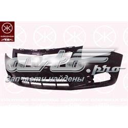 Передній бампер 95022993 Opel