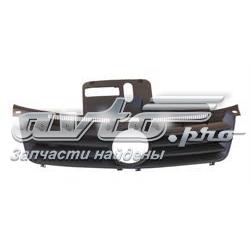 Облицювання радіатора Klokkerholm 9506990 ціна, від 7.49 USD