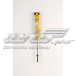 24108096 Bilstein Амортизатори задні