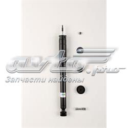 Амортизатори передні Bilstein 24108256