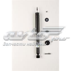 Задній амортизатор Bilstein 24108263