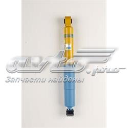 Амортизатор задній 24109116 Bilstein