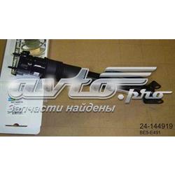 Купити 24144919 Bilstein Стійка амортизатора задня