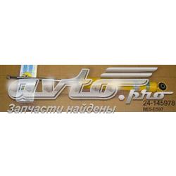 24145978 Bilstein Амортизатори задні