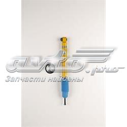 Задній амортизатор Bilstein 24109642