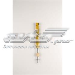 Купити 24110051 Bilstein Стійка амортизатора задня