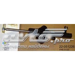 Купити VNE5122 Bilstein Амортизатора передній лівий