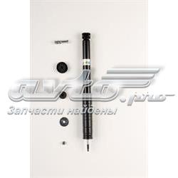 Амортизатор задній 24110211 Bilstein