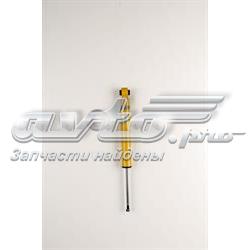 Амортизатор задній 24110570 Bilstein