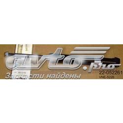 VNE5226 Bilstein Стійка передня