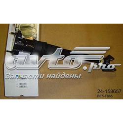 Амортизатор задній Bilstein 24158657 ціна, від 245.66 USD