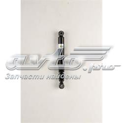 Задній амортизатор Bilstein 19238784