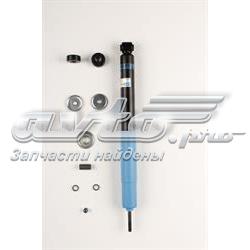 Купити 24113373 Bilstein Стійка амортизатора задня