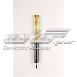 Купити 24113441 Bilstein Стійка амортизатора задня