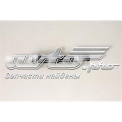 Купити MA33096 Ashika Амортизатор передньої підвіски